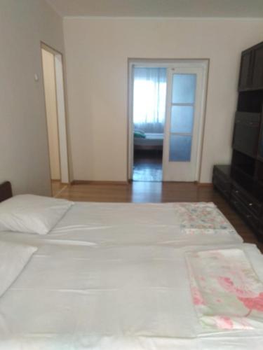Apartamento ???????? 2 ?????????