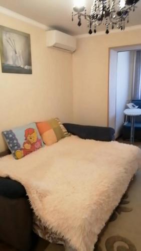 Apartamento ???????? ? ?????? ?????