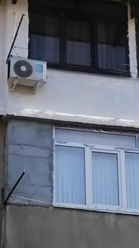 Apartamento ???????? ? ?????? ?????