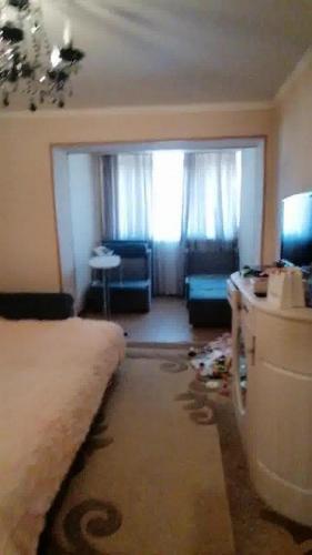 Apartamento ???????? ? ?????? ?????