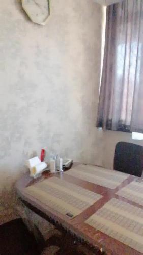 Apartamento ???????? ? ?????? ?????