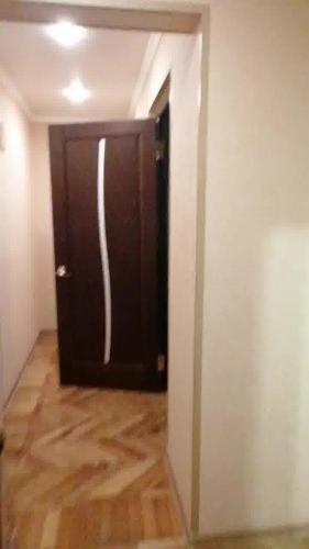 Apartamento ???????? ? ?????? ?????