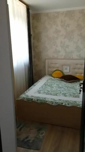 Apartamento ???????? ? ?????? ?????
