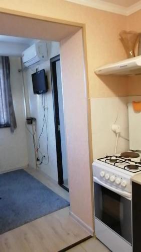 Apartamento ???????? ? ?????? ?????