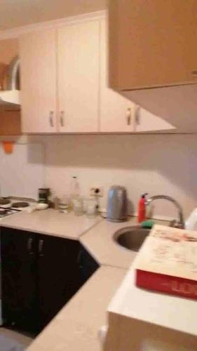 Apartamento ???????? ? ?????? ?????