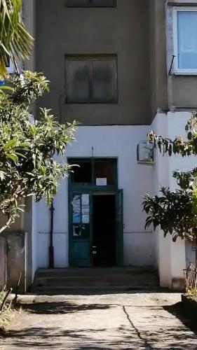 Apartamento ???????? ? ?????? ?????