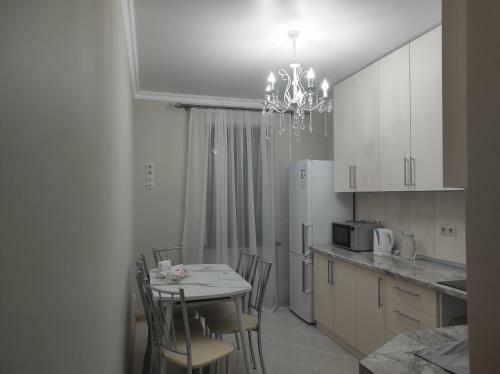 Apartamento 3-? ??? ???????? ??? ????, ?????