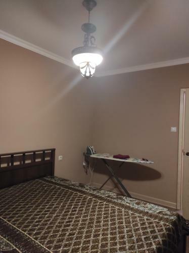 Apartamento 3-? ??? ???????? ??? ????, ?????