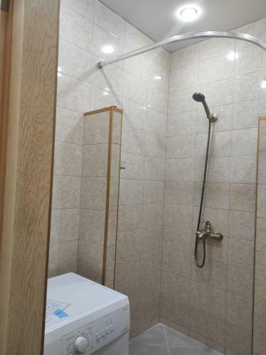 Apartamento 3-? ??? ???????? ??? ????, ?????