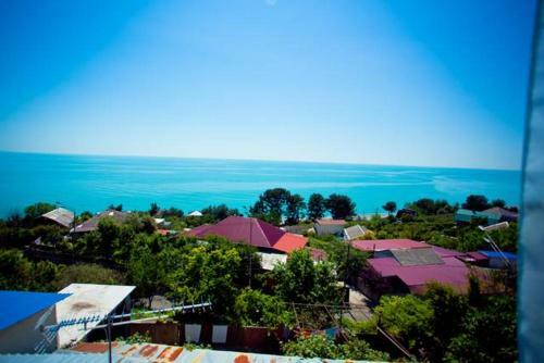 Hostal ????????