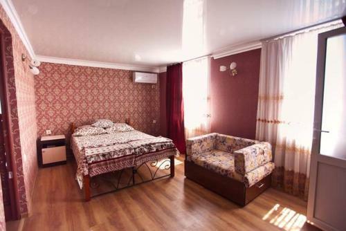 Hostal ????????