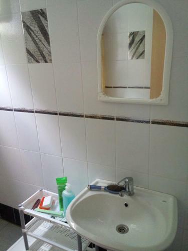 Hostal ????????