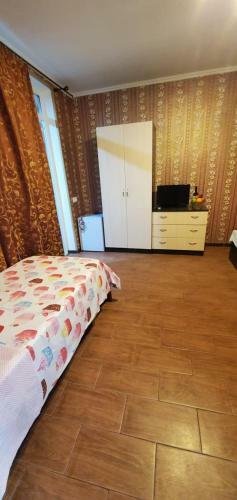 Hostal ???????? ??? ?????