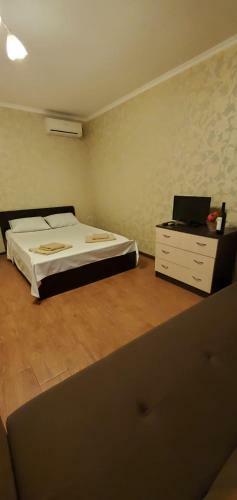 Hostal ???????? ??? ?????