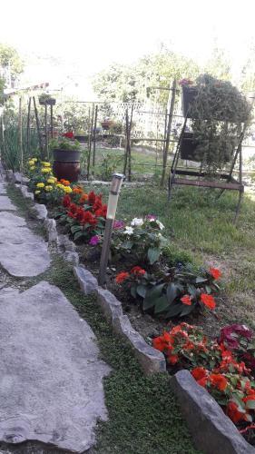 Natasa Apartman 2