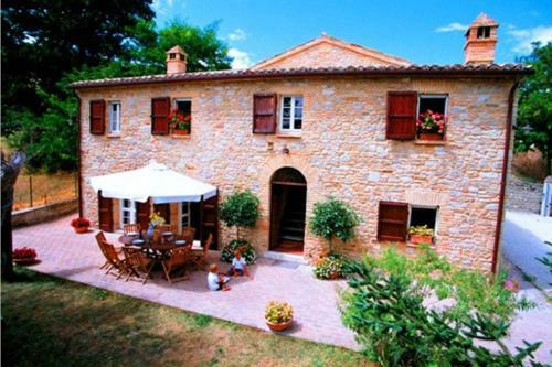 Casa Frances, Private Hillside Villa With A View