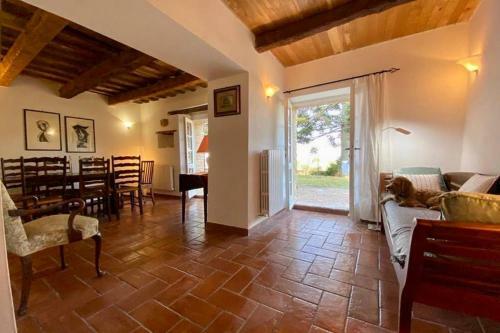 Casa Frances, Private Hillside Villa With A View