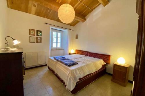 Casa Frances, Private Hillside Villa With A View