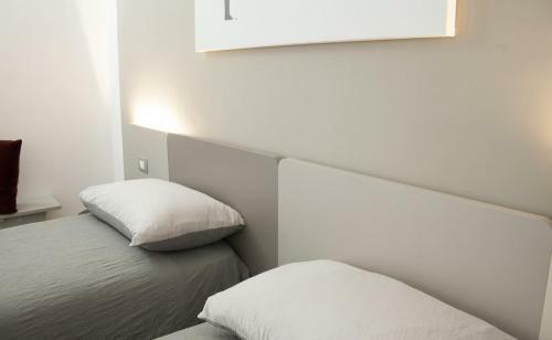 Hostal Il Posto Accanto