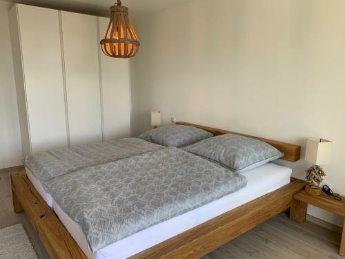Apartamento Mountain & View