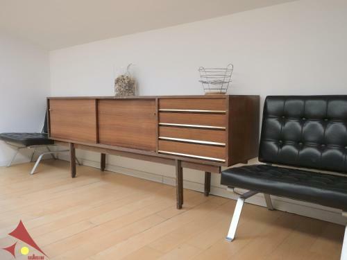 Apartamento Casavellino: Il Tuo Spazio Moderno In Centro