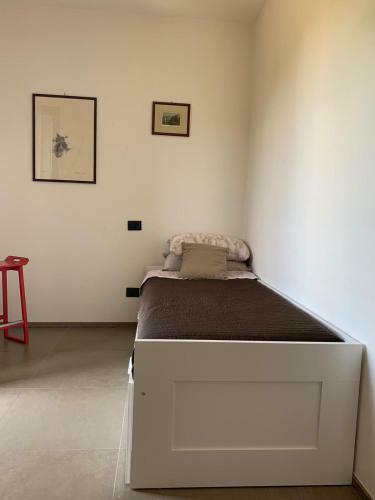 Bed & Breakfast Villa Amalia