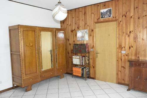 Apartamento Casa Vacanza Dolcevita