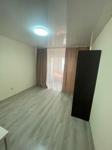 Apartamento ???????? ???? ?? ??????