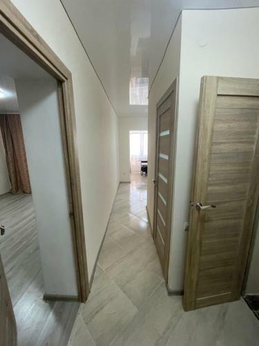 Apartamento ???????? ???? ?? ??????