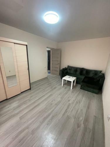Apartamento ???????? ???? ?? ??????