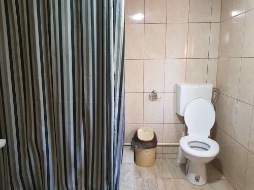 Hostal Rausor Traditional
