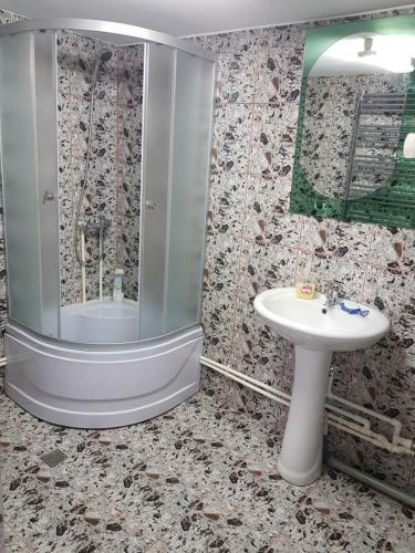 Hostal Rausor Traditional