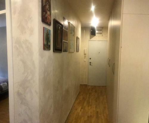 Lovely Apartment
