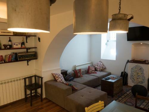 Balkan Soul Hostel