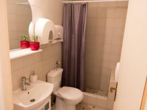 Balkan Soul Hostel