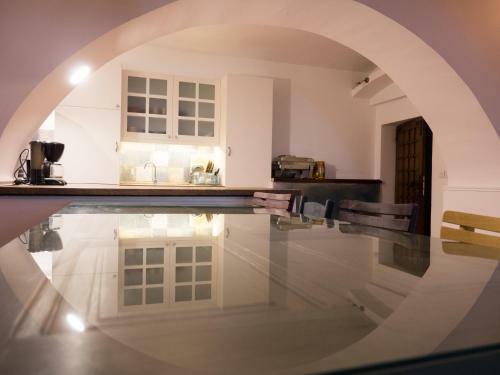 Balkan Soul Hostel
