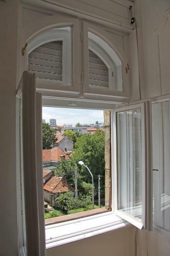 Apartamento Centrally Located Relaxing Place