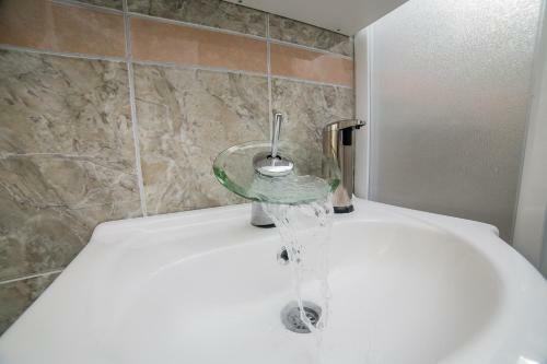 Apartamento High View City Center