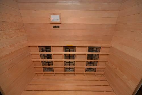 Atlas Apartments 24h