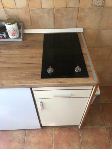 Apartamento Garsonjera Zvezdara