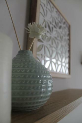 Apartment Cerska Mrb