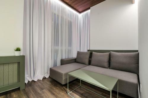 Hostal Room 25 Belgrade