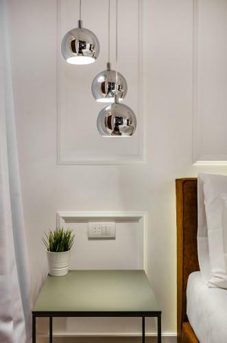 Hostal Room 25 Belgrade