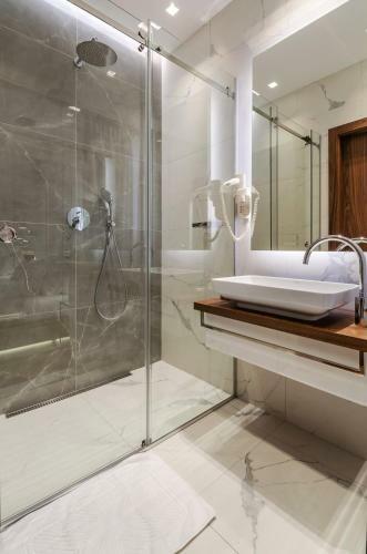 Hostal Room 25 Belgrade
