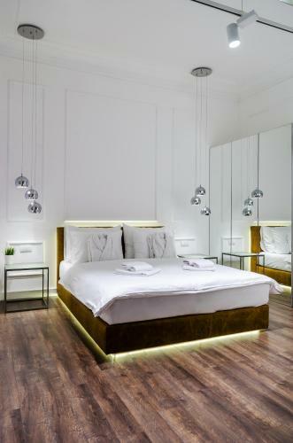 Hostal Room 25 Belgrade