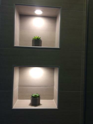 Apartamento H&m Lux Appartment Downtown New