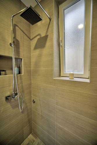 Apartamento H&m Lux Appartment Downtown New