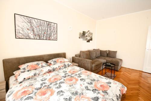 Apartment Petra 071