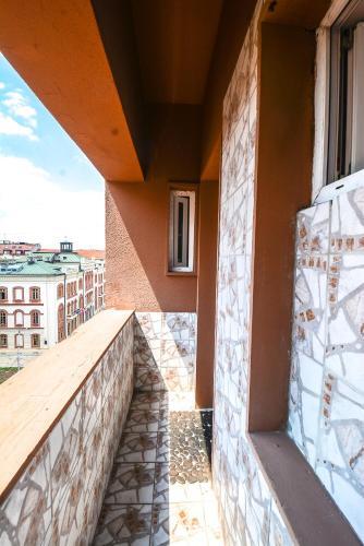 Apartment Petra 071