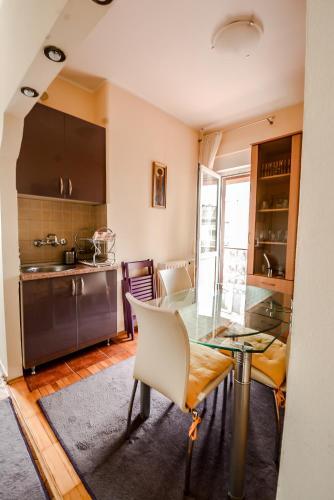 Apartment Petra 071